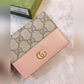 Новинка от Gucci! Изготовлена из импортной кожи ниток, новая сери