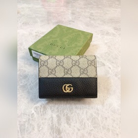 Новинка от Gucci! Изготовлена из импортной кожи, импортных ниток,