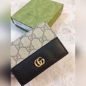 Новинка от Gucci! Изготовлена из импортной кожи, импортных ниток,