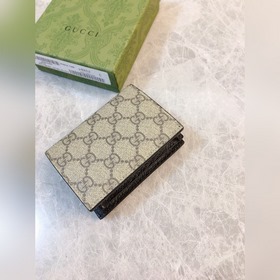 Новинка от Gucci! Изготовлена из импортной кожи, импортных ниток,