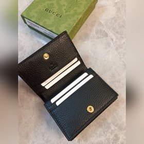 Новинка от Gucci! Изготовлена из импортной кожи, импортных ниток,
