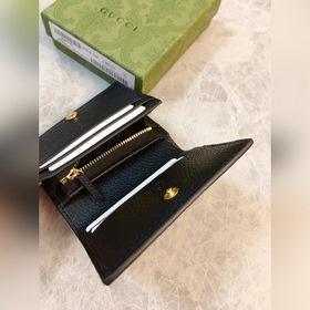 Новинка от Gucci! Изготовлена из импортной кожи, импортных ниток,