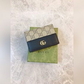 Новинка от Gucci! Изготовлена из импортной кожи, импортных ниток,