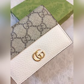Новинка от Gucci! Изготовлено из импортной кожи ниток, новая сери