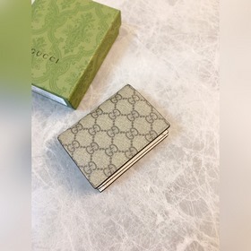 Новинка от Gucci! Изготовлено из импортной кожи ниток, новая сери