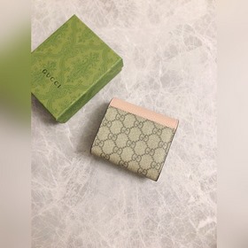 Новинка от Gucci! Изготовлена из импортной кожи ниток, новая сери