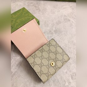 Новинка от Gucci! Изготовлена из импортной кожи ниток, новая сери