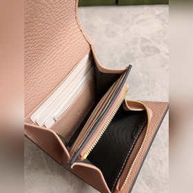Новинка от Gucci! Изготовлена из импортной кожи ниток, новая сери