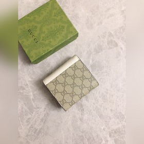 Новинка от Gucci! Изготовлена из импортной кожи ниток, новая сери