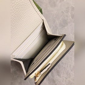 Новинка от Gucci! Изготовлена из импортной кожи ниток, новая сери