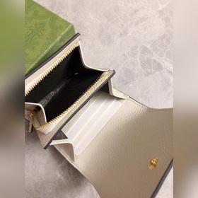 Новинка от Gucci! Изготовлена из импортной кожи ниток, новая сери