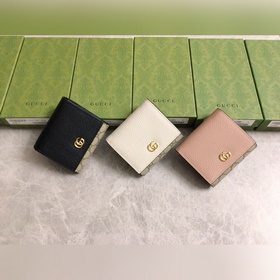 Новинка от Gucci! Изготовлена из импортной кожи ниток, новая сери