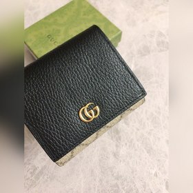 Новинка от Gucci! Изготовлена из импортной кожи, импортных нитей,