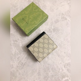 Новинка от Gucci! Изготовлена из импортной кожи, импортных нитей,