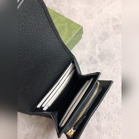 Новинка от Gucci! Изготовлена из импортной кожи, импортных нитей,