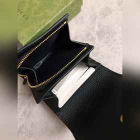 Новинка от Gucci! Изготовлена из импортной кожи, импортных нитей,