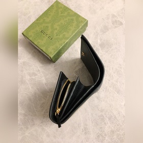 Новинка от Gucci! Изготовлена из импортной кожи, импортных нитей,