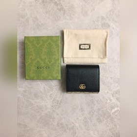 Новинка от Gucci! Изготовлена из импортной кожи, импортных нитей,