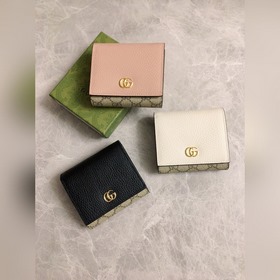 Новинка от Gucci! Изготовлена из импортной кожи, импортных нитей,