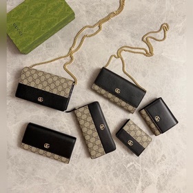 Новинка от Gucci! Изготовлена из импортной кожи, импортных нитей,