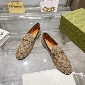1819-1 New Apricot G (35-41) С момента своего появления тапочки с