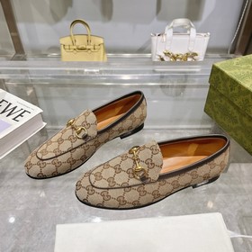 1819-1 New Apricot G (35-41) С момента своего появления тапочки с