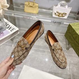 1819-1 New Apricot G (35-41) С момента своего появления тапочки с