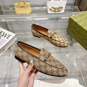1819-1 New Apricot G (35-41) С момента своего появления тапочки с