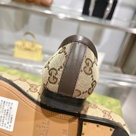 1819-1 New Apricot G (35-41) С момента своего появления тапочки с
