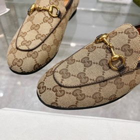 1819-1 New Apricot G (35-41) С момента своего появления тапочки с