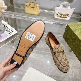 1819-1 New Apricot G (35-41) С момента своего появления тапочки с