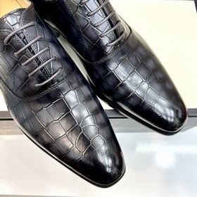 Высококачественный оригинал. Бренд： GUCCI Стандартный размер： муж
