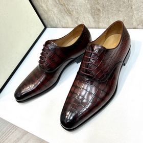 Высококачественный оригинал. Бренд： GUCCI Стандартный размер： муж