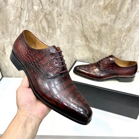 Высококачественный оригинал. Бренд： GUCCI Стандартный размер： муж