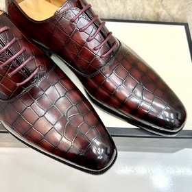 Высококачественный оригинал. Бренд： GUCCI Стандартный размер： муж