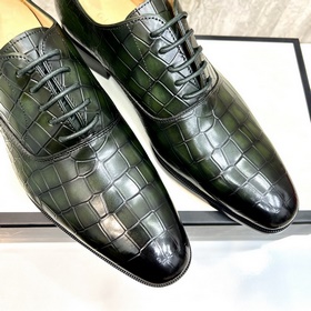 Высококачественный оригинал. Бренд： GUCCI Стандартный размер： муж