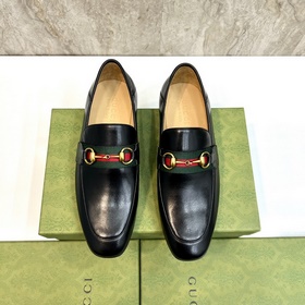 Оригинальное качество. Бренд： GUCCI Стандартный размер： мужской 3