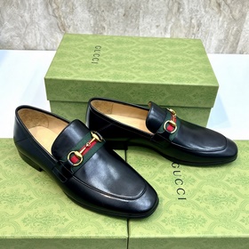 Оригинальное качество. Бренд： GUCCI Стандартный размер： мужской 3