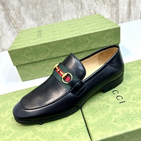 Оригинальное качество. Бренд： GUCCI Стандартный размер： мужской 3