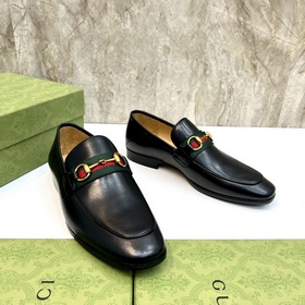 Оригинальное качество. Бренд： GUCCI Стандартный размер： мужской 3