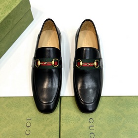 Оригинальное качество. Бренд： GUCCI Стандартный размер： мужской 3