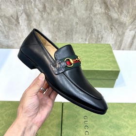 Оригинальное качество. Бренд： GUCCI Стандартный размер： мужской 3