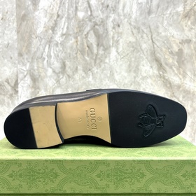 Оригинальное качество. Бренд： GUCCI Стандартный размер： мужской 3