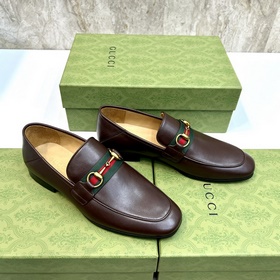 Оригинальное качество. Бренд： GUCCI Стандартный размер： мужской 3