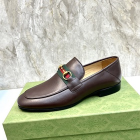 Оригинальное качество. Бренд： GUCCI Стандартный размер： мужской 3