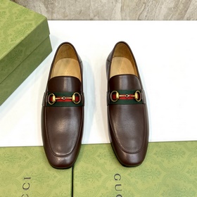 Оригинальное качество. Бренд： GUCCI Стандартный размер： мужской 3