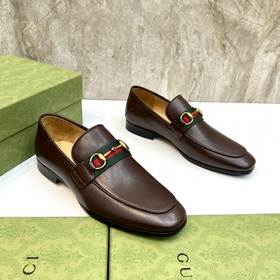 Оригинальное качество. Бренд： GUCCI Стандартный размер： мужской 3