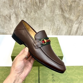 Оригинальное качество. Бренд： GUCCI Стандартный размер： мужской 3