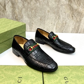 Оригинальное качество. Бренд： GUCCI Стандартный размер： мужской 3