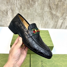 Оригинальное качество. Бренд： GUCCI Стандартный размер： мужской 3